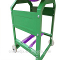 DONGYA 9ZT-400 2808 home use high quality chaff chopper